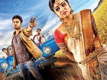 Bhale Manchi Roju Movie Latest Photos